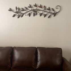 Wall Decor