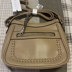 Purses 👜 (New)