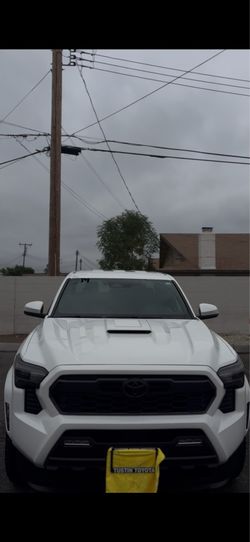 Car🚗Detail🧽