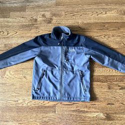 The North Face Jacket Boys Size 10-12