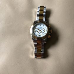 mens Watch 
