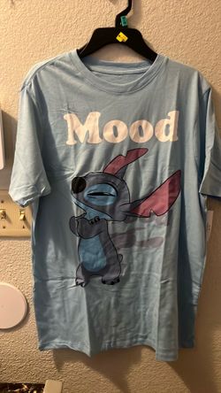 Teen shirts