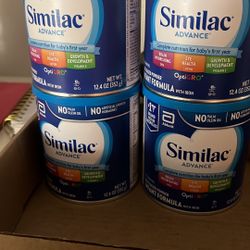 Similac 