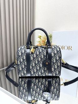 Dior bag
