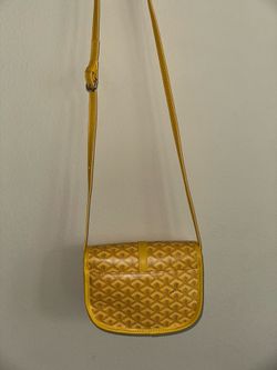 Goyard Bag