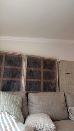 3 box spring mattresses