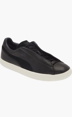 Brand New With Tag Puma Clyde Gtx X Nanamica Size 11.5
