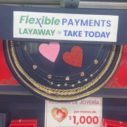 Valentines Gifts !!!!