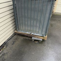 Air conditioner For Sale 