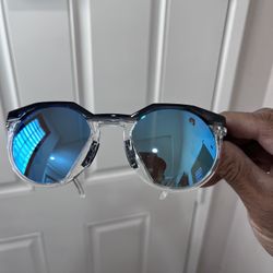 Oakley Sunglasses New In Box