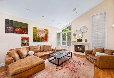 10x14 used rug