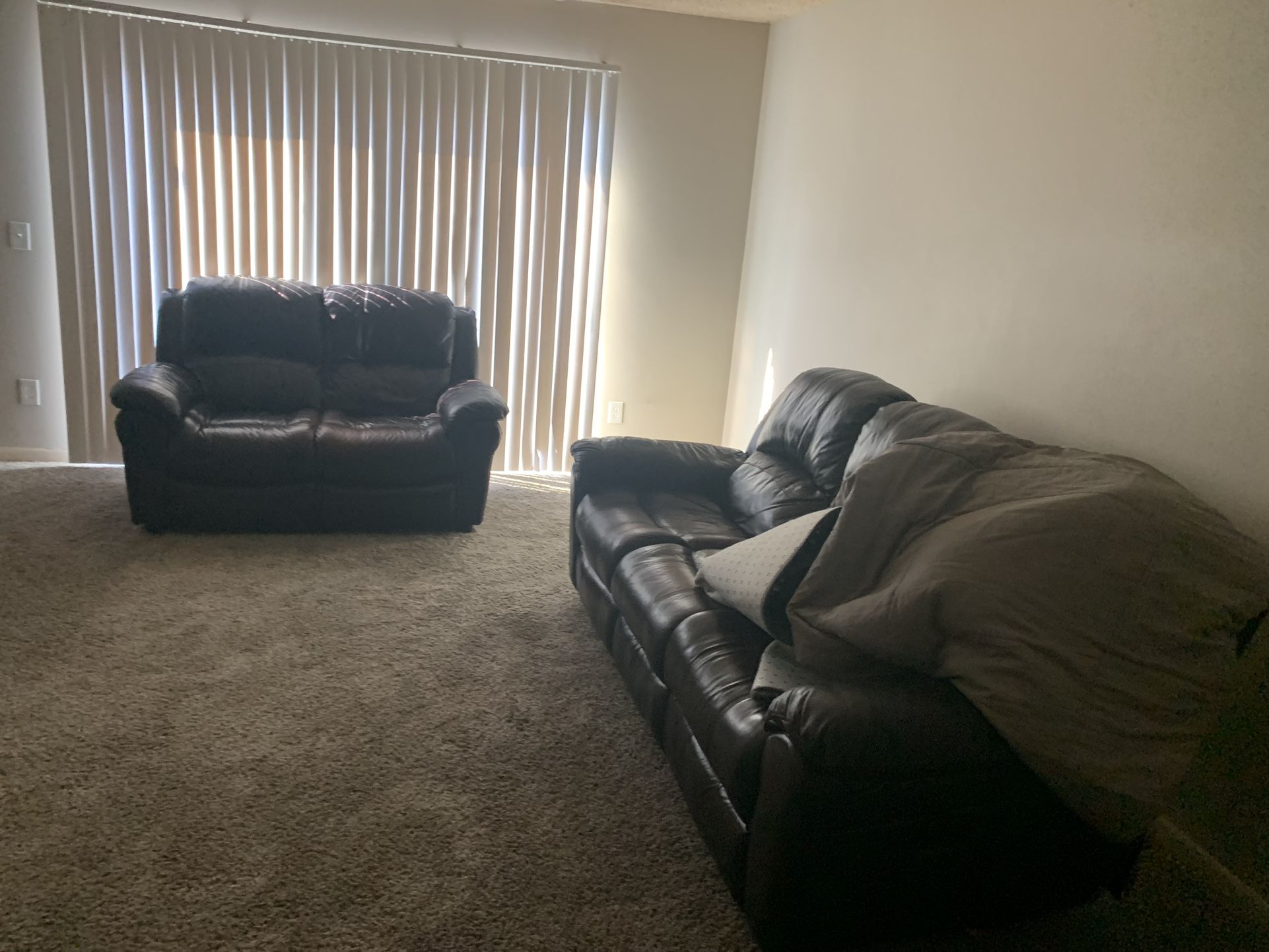 Furniture For Sell