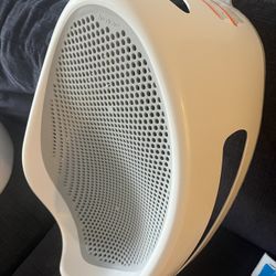 NEW angelcare baby bath support