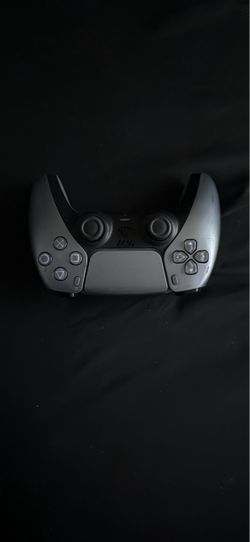 Ps5 controller