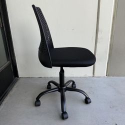 Brand New Office Chair Computer Chair Student Chair
