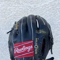 RAWLINGS STEVE AVERY Ball Glove 13 Inch 