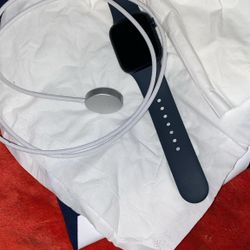 Apple Watch Series 9