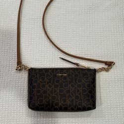 Calvin Klein Purse