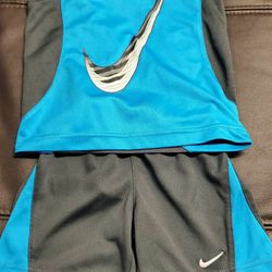 Toddler Clothes