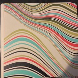 Photo Albums, Scrapbook Albums, Creative Memories