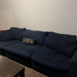 ***FREE*** Moving Need Gone Asap
