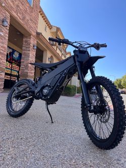 2026 TALARIA XXX PRO