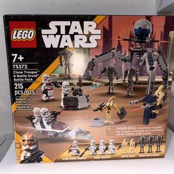 (NEW PRICE) ALL LEGO SETS FOR SALE FOR $45  (NEED GONE)