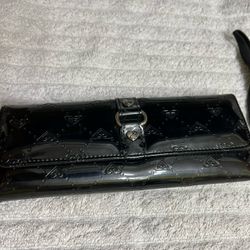 ROXY Long Wallet 