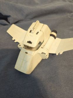 ISP-6