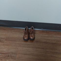 Toddler Wonder Nation Boots 