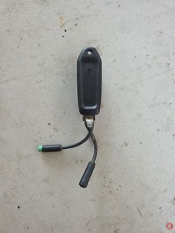 Specialized display