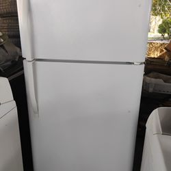 Kenmore Bery Good Working 