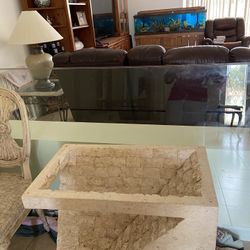 Glass For Dining Table