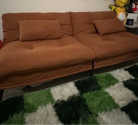 Futon / bed