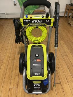 Ryobi