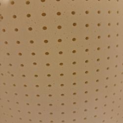 Latex King Size Mattress 