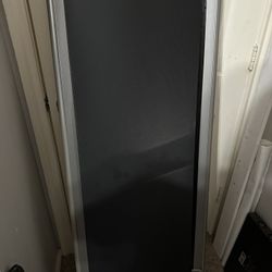 UREVO Walking treadmill