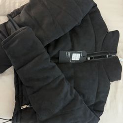 New Fashion Jackets