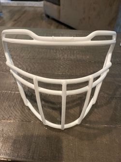 Vicis Facemask