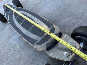 Carveboard 43” - Carve Board for Sale in Mission Viejo, CA