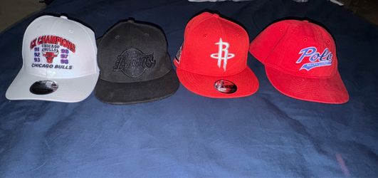 Original Snapbacks