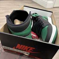 jordan retro 1 size 8.5