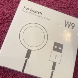 Charging Cable 