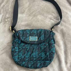 Marc Jacobs Purse