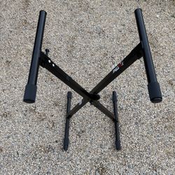 Proline Keyboard Stand