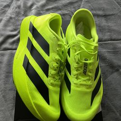 Adidas Evo Sl Size 11