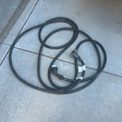 Conntek 30ft 50 AMP Power Cord