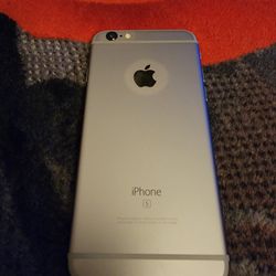 I Phone 