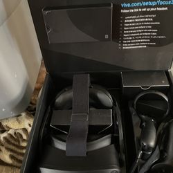 Vive Vr For Sale Tv, Hot Dog Warmer, Arch, Etc