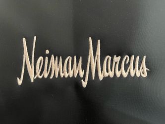 Neiman Marcus Tote New